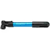Image de Park Tool, Pompe à vélo