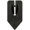 Image de Park Tool Guide De Coupe Sgi-7 Wtb