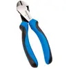 Image de Park Tool Outil Sp-7 Side Cutter Pliers