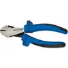 Image de Park Tool, Outils pour vélo