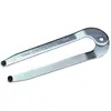 Image de Park Tool Outil Spa-6 Adjustable Spanner