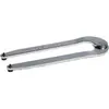 Image de Park Tool, Outils pour vélo