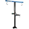 Image de Park Tool Support De Réparation De Vélo Prs-33.2 Electric