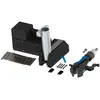 Image de Park Tool Établi Prs-33.2 Aok Arm Add-on Kit