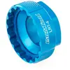 Image de Park Tool Outil De Pédalier Lrt-4 Shimano Direct Mount