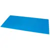 Image de Park Tool Tapis Om-2 38x62cm