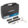 Image de Park Tool Extracteur De Roulements Sbk-1 Suspension