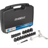 Image de Park Tool, Outils pour vélo