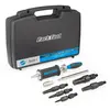 Image de Park Tool Outil De Pédalier Shx-1