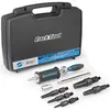 Image de Park Tool, Outils pour vélo