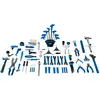 Image de Park Tool Kit D´outils Pk-5 Professsional