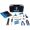 Image de Park Tool Kit D´outils Sk-4 Home Mechanic Starter Kit