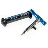 Image de Park Tool Kit Qth 1