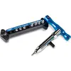 Image de Park Tool, Outils pour vélo