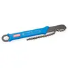 Image de Park Tool Démonte-cassette Sr-18.2 1/8'' One Size