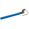 Image de Park Tool Extracteur De Cassettes Sr-2.3