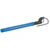 Image de Park Tool, Outils pour vélo