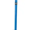 Image de Park Tool, Outils pour vélo