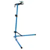 Image de Park Tool Support De Réparation De Vélo Pcs 9.3 Folding