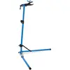 Image de Park Tool, Pied de montage pour vélo