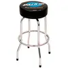 Image de Park Tool Tabouret Stl-1.2