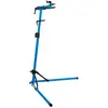 Image de Park Tool Support De Réparation De Vélo Pcs-10.3 Folding