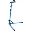Image de Park Tool, Pied de montage pour vélo