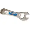 Image de Park Tool Outil Ss-15 Single Speed Spanner
