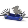 Image de Park Tool Multi-outil Mtb-5