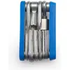 Image de Park Tool, Multi-outils pour vélo