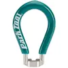 Image de Park Tool, Outils pour vélo