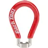 Image de Park Tool, Outils pour vélo