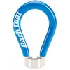 Image de Park Tool Clé à Rayons Sw-3 3.96mm One Size