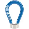 Image de Park Tool, Outils pour vélo