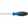 Image de Park Tool Clé à Rayons Sw-16.3 Internal 3/16'' One Size