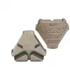 Image de Park Tool Clé à Rayons Sw-7.2 Triple Key 3.25/3.30/3.45 mm