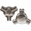 Image de Park Tool, Outils pour vélo