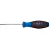 Image de Park Tool Clé à Rayons Sw-16 Internal Nipple Key 3.2 mm
