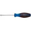 Image de Park Tool Clé à Rayons Sw-17 Internal Nipple Key 5 mm