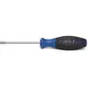 Image de Park Tool, Outils pour vélo