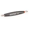 Image de Park Tool Clé à Rayons Sw-9 Double-ended Key 3.23/3.45 mm