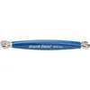 Image de Park Tool, Clé à molette, Clé à rayons SW-14.5