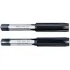 Image de Park Tool Porte-filière Tap-3