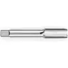 Image de Park Tool, Taraud, Taraud TAP-10, 10 mm x 1 mm