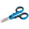 Image de Park Tool Outil Szr-1 Scissors