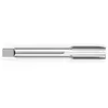 Image de Park Tool, Outils pour vélo