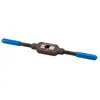 Image de Park Tool Porte-filière Th-2 M4-m12