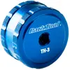 Image de Park Tool Porte-filière Th-3