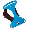 Image de Park Tool Tensiomètre De Rayons Tm-1 Tensor