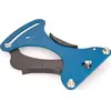 Image de Park Tool, Outils pour vélo